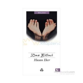 Dua Bilinci - Hasan Eken