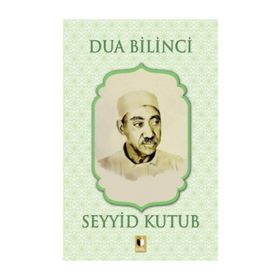 Dua Bilinci - Seyyid Kutub