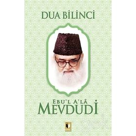 Dua Bilinci - Seyyid Kutub