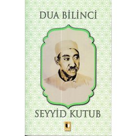 Dua Bilinci - Seyyid Kutub