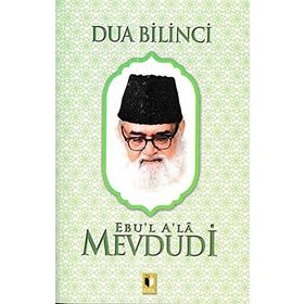 Dua Bilinci - Seyyid Kutub
