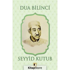 Dua Bilinci - Seyyid Kutub