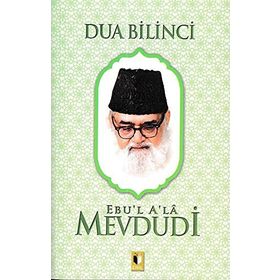 Dua Bilinci - Seyyid Kutub