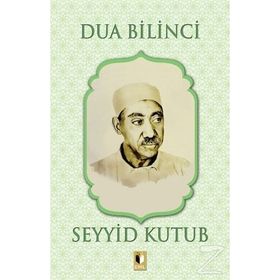 Dua Bilinci - Seyyid Kutub
