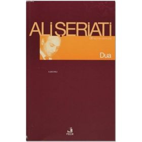 Dua - eli serieti
