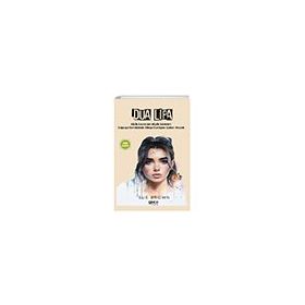 Dua Lipa Gece Kitaplığı