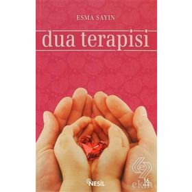DUA TERAPISI - ESMA SAYIN