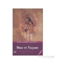 DUA VE YAŞAM - İBNÜ´L KAYYIM EL-CEVZIYYE