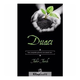 Duacı - Tahir Tarık