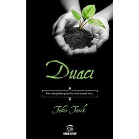 Duacı - Tahir Tarık