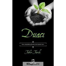 Duacı - Tahir Tarık