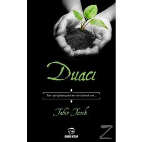 Duacı - Tahir Tarık