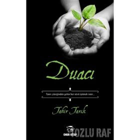 Duacı - Tahir Tarık