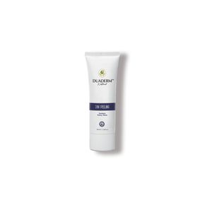 Duaderm 100 ml Aydınlatıcı ve Beyazlatıcı Etkili Cilt Bakım Kremi