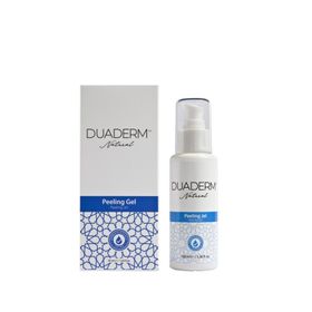 Duaderm 100 ml Peeling Jel