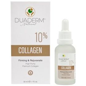 Duaderm 30 ml Collagen Sıkılaştırıcı Serum