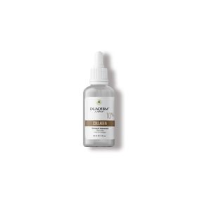 Duaderm 30 ml Yaşlanma Karşıtı Sıkılaştırıcı ve Yenileyici Collagen 10% Serum
