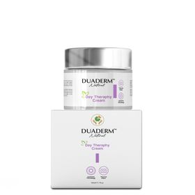 Duaderm 50 ml Day Theraphy Krem