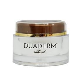 Duaderm 50 ml Natural Yoğun Bakım Kremi