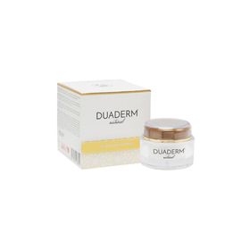 Duaderm 50 ml Natural Yoğun Bakım Kremi