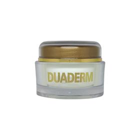 Duaderm 50 ml Natural Yoğun Bakım Kremi