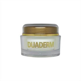 Duaderm 50 ml Natural Yoğun Bakım Kremi