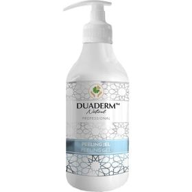 Duaderm 500 ml Peeling Jel