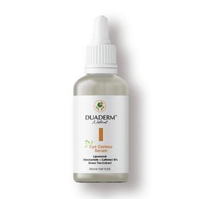 Duaderm Eye Contour 30 ml Serum