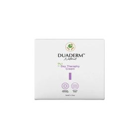 Duaderm Lipozom 50 ml Gündüz Kremi