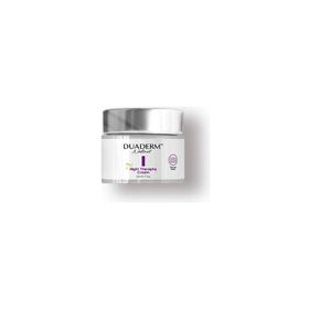 Duaderm Lipozom Night Theraphy 50 ml Gece Kremi
