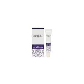 Duaderm Natural 15 ml Göz Çevresi Bakım Kremi