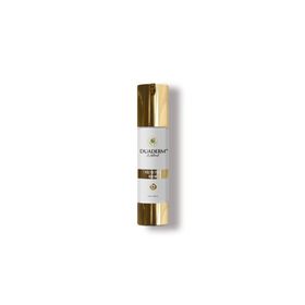 Duaderm Natural Nemlendirici Besleyici ve Onarıcı 50 ml Yüz Detoks Kremi