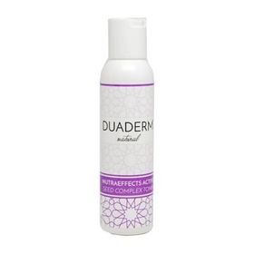 Duaderm Natural Nutra Effect 100 ml Tonik