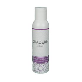 Duaderm Natural Nutra Effect 100 ml Tonik