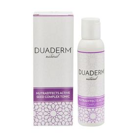 Duaderm Natural Nutra Effect 100 ml Tonik