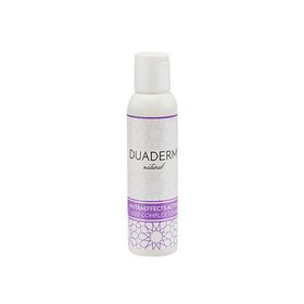 Duaderm Natural Nutra Effect 100 ml Tonik