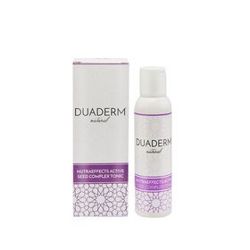 Duaderm Natural Nutra Effect 100 ml Tonik