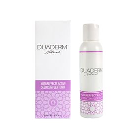 Duaderm Nutraeffects Active Seed 100 ml Tonik