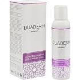 Duaderm Nutraeffects Active Seed 100 ml Tonik