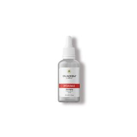 Duaderm Onarıcı Hydromax Q10 30 ml Cilt Bakım Serumu
