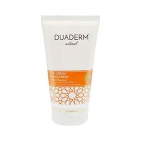 Duaderm Vitamin E+UVA UVB SPF30+ 100 ml Koruyucu Yüz Güneş Kremi