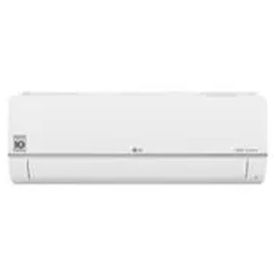 Dual Plus S3-M09JA2FA 9K Wi-Fi A++ 9000 BTU Inverter Duvar Tipi Klima
