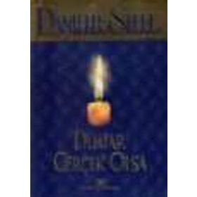 DUALAR GERÇEK OLSA - DANIELLE STEEL