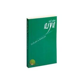 DUALAR VE AMINLER - ARIF NIHAT ASYA