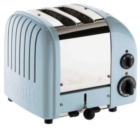 Dualit 27036 Ekmek Kızartma Makinesi