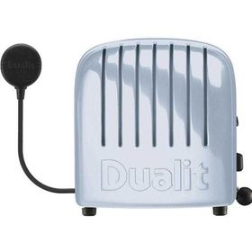 Dualit 27036 Ekmek Kızartma Makinesi