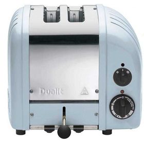 Dualit 27036 Ekmek Kızartma Makinesi