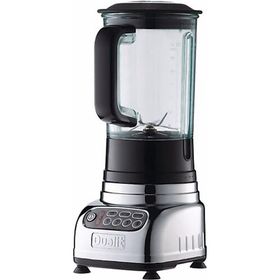 Dualit 83851 Vortecs Çelik Smoothie Blender