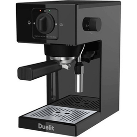 Dualit 84470 Espresso Kahve Makinesi