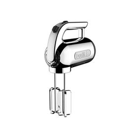 Dualit 89320 Çelik 400 W 4 Kademeli El Mikseri